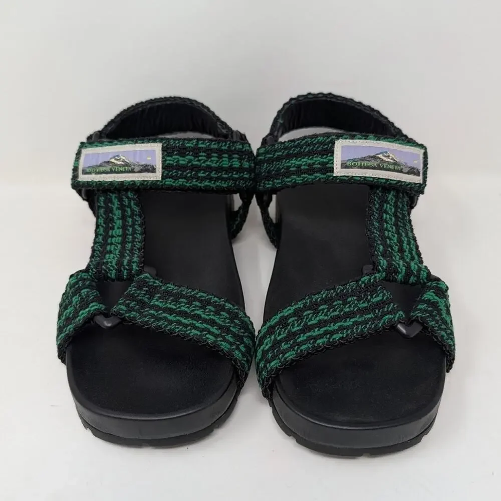 Bottega Veneta bottega veneta